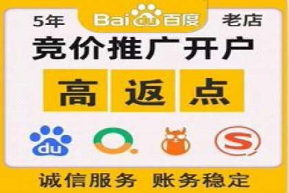 案例分析：SEM竞价员如何提高转化率